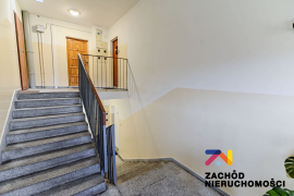 Atrakcyjna Kawalerka ul. Konstruktorów 44